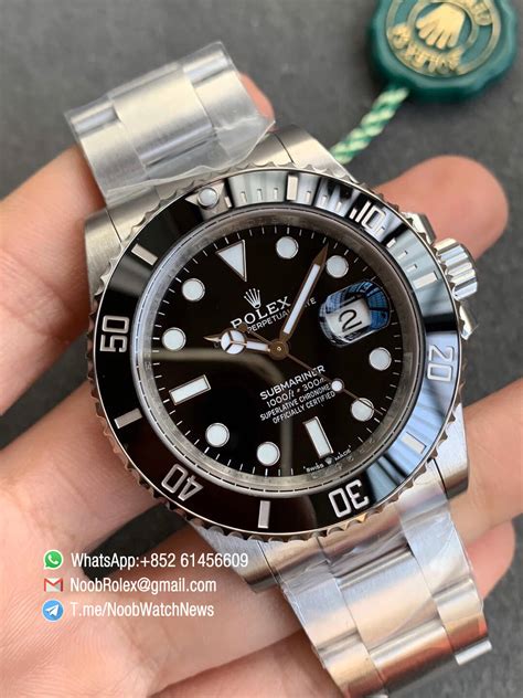 904l stainless steel rolex replica|ceramic bezel rolex submariner.